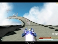 Wipeout Pure