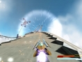 Wipeout Pure