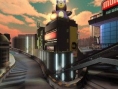 Wipeout Pure