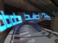 Wipeout Pure
