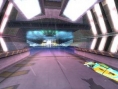 Wipeout Pure