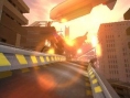 Wipeout Pure