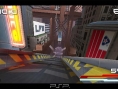 Wipeout Pure