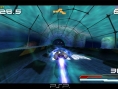 Wipeout Pure