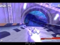 Wipeout Pure