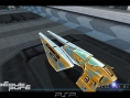 Wipeout Pure