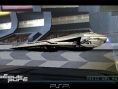Wipeout Pure