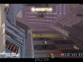 Wipeout Pure