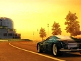 Ridge Racers en images