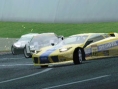 Ridge Racers en images