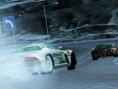 Ridge Racers en images