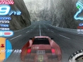Ridge Racers en images