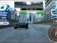 Ridge Racers en images