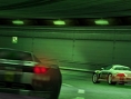 Ridge Racers en images