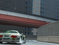 Ridge Racers en images