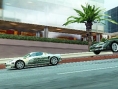 Ridge Racers en images