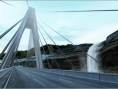 Ridge Racers en images