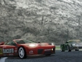 Ridge Racers en images
