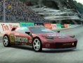 Ridge Racers en images