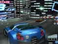 Ridge Racers mange de la Nitro