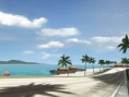 Ridge Racers mange de la Nitro