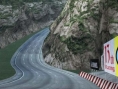 Ridge Racers en images