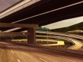 Ridge Racers en images