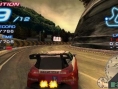 Ridge Racers en images