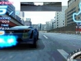 Ridge Racers en images