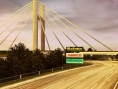 Ridge Racers en images
