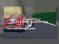 Ridge Racers en images
