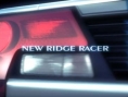 Ridge Racers en images