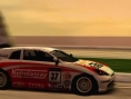 Ridge Racers en images