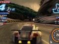 Ridge Racers en images