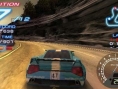 Ridge Racers en images