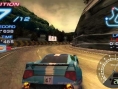 Ridge Racers en images