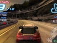 Ridge Racers en images