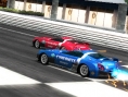 Ridge Racers : les nouvelles images
