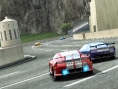 Ridge Racers : les nouvelles images