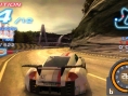 Ridge Racers : les nouvelles images