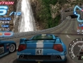 Ridge Racers : les nouvelles images