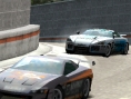 Ridge Racers : les nouvelles images