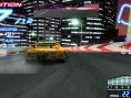 Ridge Racers : les nouvelles images