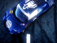 Ridge Racers : les nouvelles images
