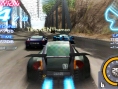 Ridge Racers : les nouvelles images