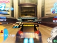 Ridge Racers : les nouvelles images