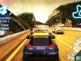Ridge Racers : les nouvelles images