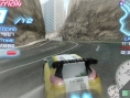 Ridge Racers en images