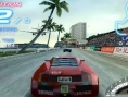 Ridge Racers en images