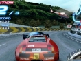 Ridge Racers en images